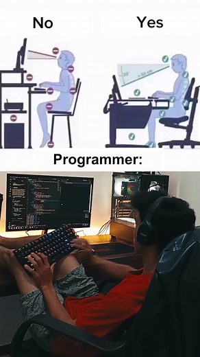 Programmer Setup Guide for Productivity