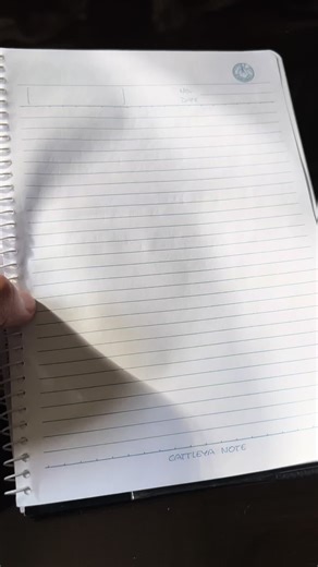 Dalub-aral Academy on TikTok