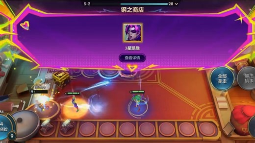 不是哥们，对么？