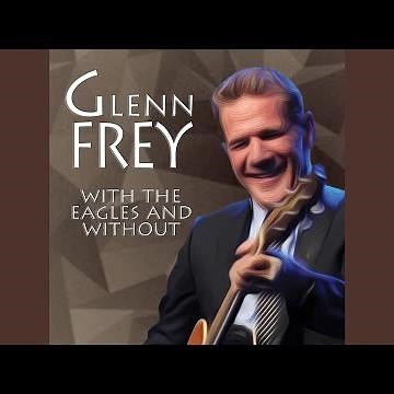 On Don Henley