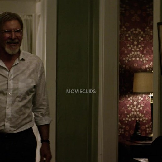 A Incrível História de Adaline - Conheça a emocionante história de Adaline e William