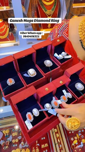 69 reactions | Viber Whats app: 9849408321 # Chabil.Chok # ktm | Shree Maa Aarati Jewellers | Facebook