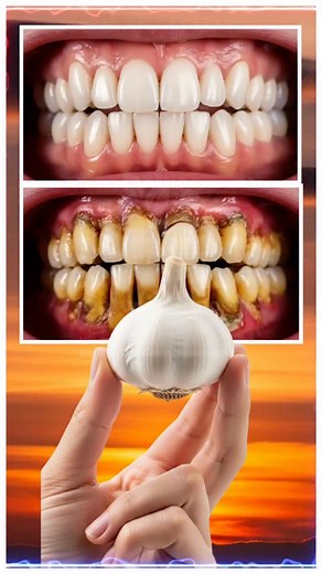 The Perfect Tooth Brushing Routine: A Guide to a Healthier Smile Achieve a sparkling smile with our ultimate tooth brushing guide! 🦷✨ Discover the secrets to proper brushing techniques, the best types of toothbrushes and toothpaste, and tips for maintaining oral hygiene. Watch now to ensure your teeth are as healthy as they are beautiful! #OralHygiene #HealthySmile #ToothBrushingTips | Natural Recipes