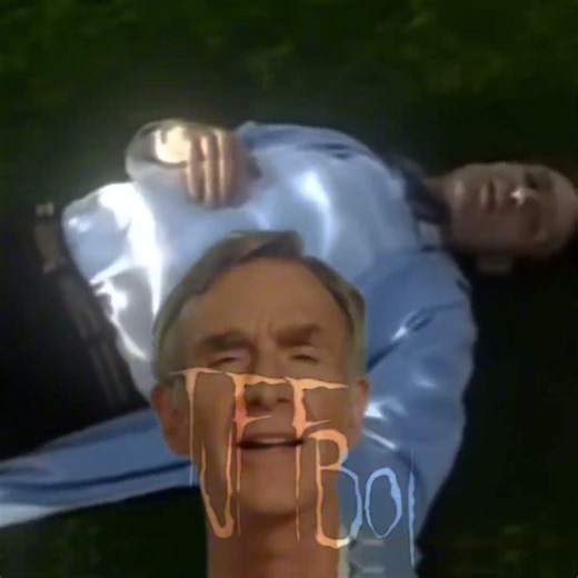 Bill Nye Edit 😛✌| #edit #tuff #billnyethescienceguy #billnye #boi #tuffedit #tuffboi #cityboy