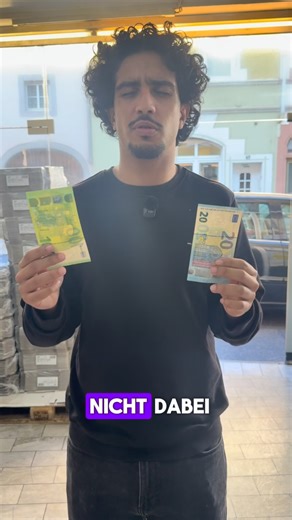 Der Kunde mit den schlechten Augen 😄😂#essen #pizza #lieferservice #franchise #foryou | Aljoscha Annen