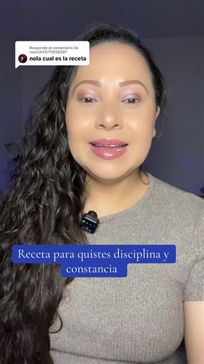 Respuesta a @user5545772058587 #parati #bienestar