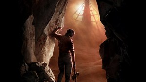 Amnesia: Rebirth Is the Next PS4 Title from SOMA Developer Frictional Games