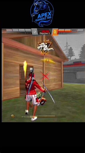 How To Train Your Brain For Faster Reaction Times