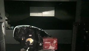 516 reactions · 167 comments | Orion Sigma: Super White, Quality,...