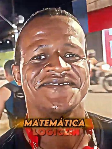 Sabedoria infinita 😂
