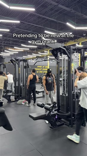 Bro was mocking me ☠️ | prank