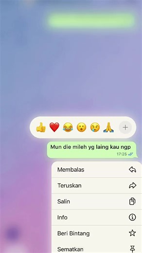 Galau Sambas: Menyentuh Hati dengan Kata-kata Sedih
