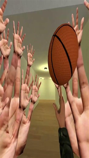 Part-245 #panicgmod #gmod #nextbots