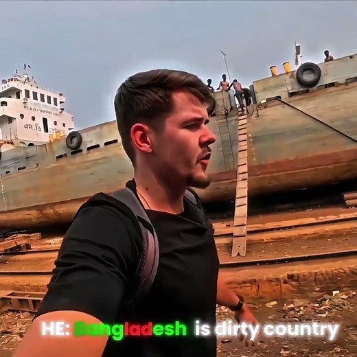 Bangladesh is more than they Think 🇧🇩❤️‍🔥 #shorts #viral #bangladesh #bangladesh