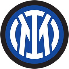 Inter | UEFA Champions League 2026/27