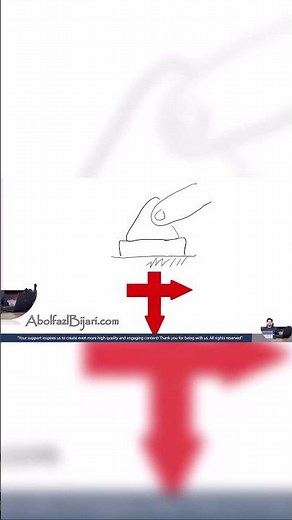 🔥 Pinned Support EXPLAINED! | Essential Guide for Engineers & Students 🚀