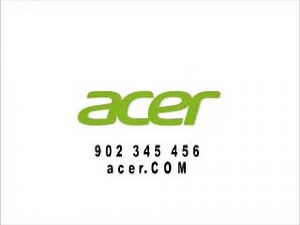 Electro logos of 2004