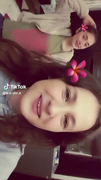 ♓ (@b.u.shr.a)’s videos with original sound - ♓