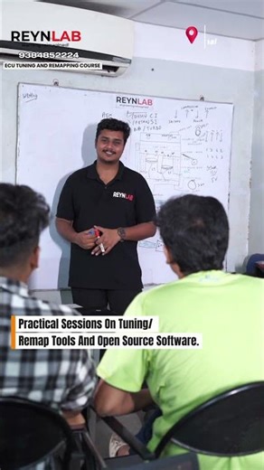 #ecutuning #ecudiagnostics #remappingecu for cars and bikes