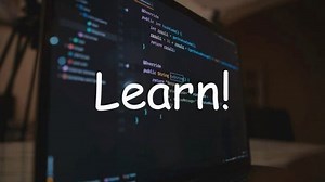 Lemubit Academy (Java) on Instagram: "Become A Java Programmer. Learn both beginner concepts and more advanced concepts. Understand why things are done and not just how to do them. #javaprogramming #java #programming #cplusplus #javascriptdeveloper #androiddeveloper #computerscience"