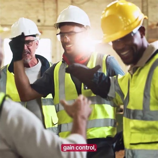 RedSky Construction ERP