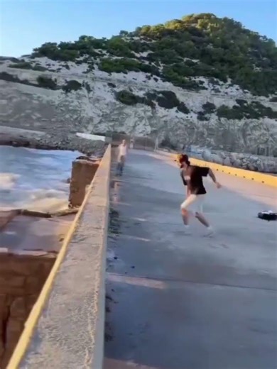 Bangla Fanny Video 2026😂🤣 #funny #ekmotahathighumechala #comedyvideos