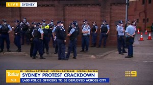 25K views · 313 reactions | JUST IN: Public transport services in and...