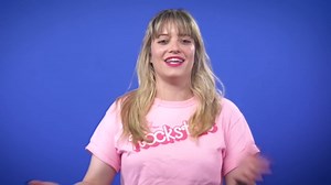 Shazam 2: Ending & post-credits scenes explained!