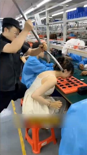 A watch I wanted even though I was poor #shorts #japan