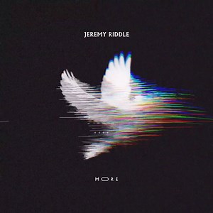 41K views · 2.2K reactions | Jeremy Riddle’s first solo album since 2011 — “More” is available now for pre-order on iTunes. Instantly download “More”, “All Hail King Jesus” and “No Fear In Your Love”: https://BethelMusic.lnk.to/MoreFA Whether for the first time or in a season of returning to Him, this project is an invitation to experience the mystery, wonder, and love of God like never before. #bethelmusic | Bethel Music | Facebook