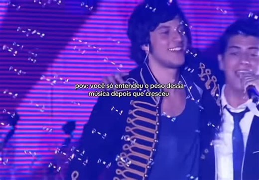 REBELDE BRASIL on Instagram: "#rebeldebrasil"