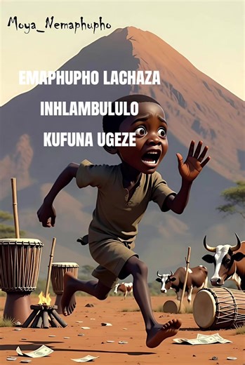 Dream Interpretation Insights by Melorh