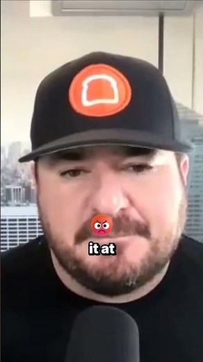 Top Tips for Pizza Shops Starting Delivery What You Need to Know