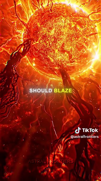 Understanding Olbers’ Paradox and the Dark Night Sky