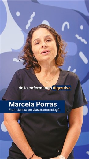 Tu salud digestiva merece atención oportuna.� La colonoscopía y la gastroscopía son aliados clave para detectar a tiempo condiciones que podrían pasar desapercibidas.🍽️🫀 Tu digestión habla... y tu hígado también. ¿Los estás escuchando?� Prevenir es vivir con tranquilidad. Agenda tu estudio hoy. #SaludDigestiva #Colonoscopía #Gastroscopía #PrevenciónEsCuidado #DiagnósticoTemprano #ClínicaBíblica #CuidáTuSalud | Clínica Bíblica