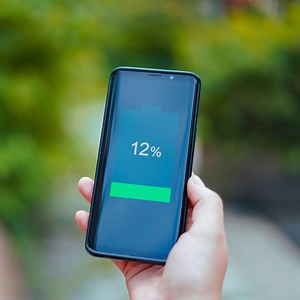 Energiespeicherung und -gewinnung: Auf die Chemie kommt es an