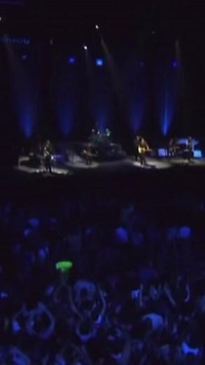 Prove It All Night #brucespringsteen #brucespringsteentheestreetband #springsteen #estreetband #ByeByeSundayBlues #ImoniCarly #classicrock #rock #classicrocktiktok #viral #EasyWithAdobeExpress #brucespringsteenfans #darknessontheedgeoftown #proveitallnight #vinyl #1978 #1978music #1970s #1970saesthetic #1970smusic