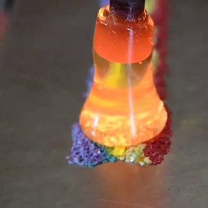 54K views · 597 reactions | Wow this is amazing ✨ | Just Satisfying Things | Facebook