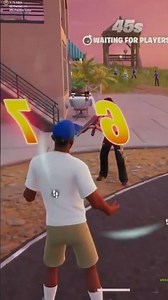 El Gesto de 6,7 és Pay To Win en Fortnite..! #shorts #fortnite #foryou #fortniteshorts