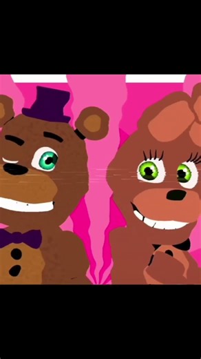 Spring Bonnie edit(included watermark)