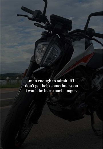 Ugh I have no fight left in me man. - - - - #deep #relatable #fyppppppppppppppppppppppp #mentalhealth #131114🕊