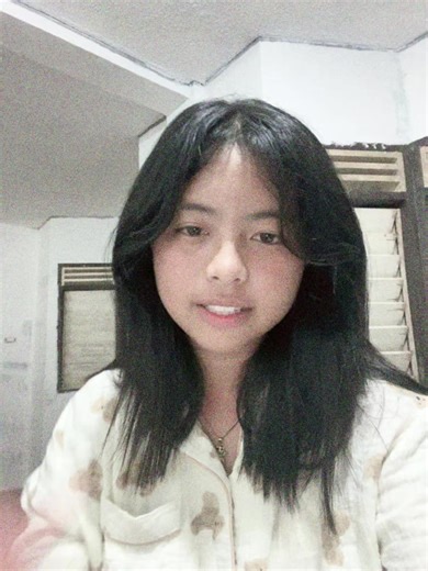 it's me ansley🫠🫠 (@its.me.ansley)’s videos with original sound - 𝙆𝘼𝙇𝙄𝙓