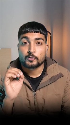 Top Hacking & Technology Movies That You Should Watch🤯 #topmovies #trendingmovies #hackingmovies #blackmirror #mrrobot #hackermovie #netflixwebseries #primeshows #hackersking | hackersking.in