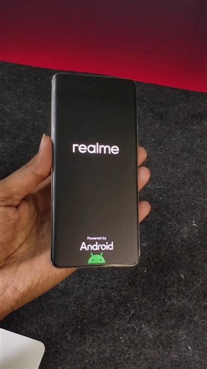 Curved Mobile Unbreakable Membrane Matte Screen Protector | How to Apply #shorts