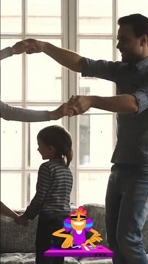 How To Teach Kids Emergency Calls