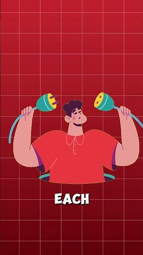 2025 A levels How to answer Biology Edexcel AQA OCR questions #gcse2025