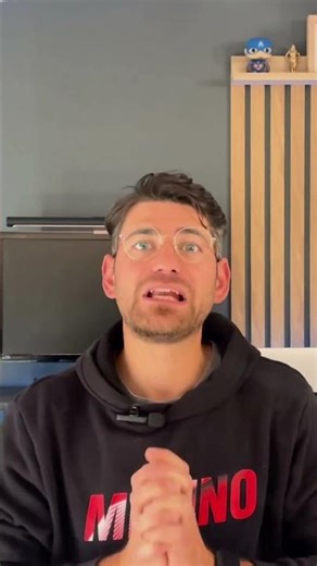 Fiche google mal optimisé #business #entrepreneuriat #googlemybusiness