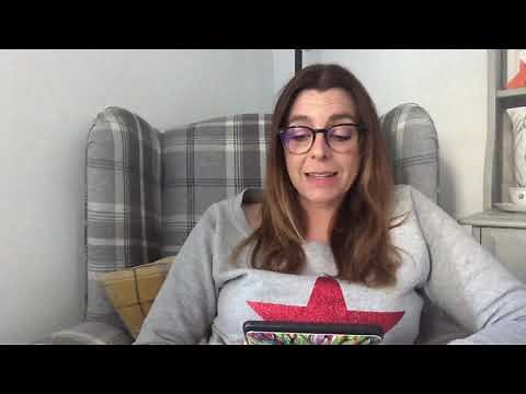 Chapter 4 - The Boy at the Back of the Class