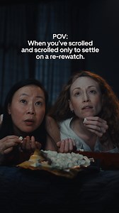 20 reactions | So many streaming services, so little time. When you’ve done enough, Uber Eats. | Uber Eats | Facebook