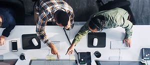 How to become a Presales Consultant - Salary, Qualifications, Skills & Reviews  – SEEK